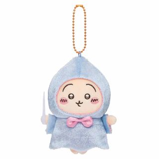 （分類：）位於 。 由 garyscyy 提交（商品編號 1367375777，圖片 1）。簡介： 。