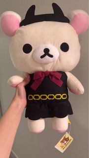 （分類：）位於 。 由 ssssss333 提交（商品編號 1367376975，圖片 1）。簡介： 。