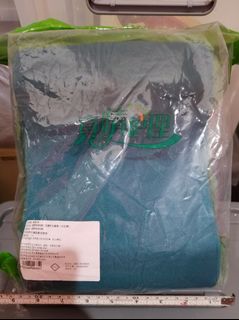 （分類：）位於 。 由 warmdolphin.ce9477 提交（商品編號 1367377767，圖片 1）。簡介： 。