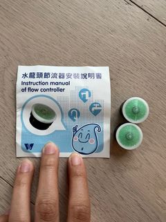 （分類：）位於 。 由 cm119 提交（商品編號 1367375899，圖片 1）。簡介： 。