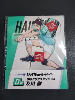 （分類：）位於 。 由 sssam23 提交（商品編號 1367379020，圖片 1）。簡介： 。