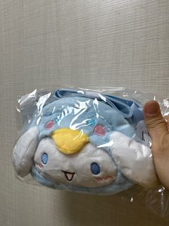 （分類：）位於 。 由 limlim712 提交（商品編號 1367382756，圖片 1）。簡介： 。