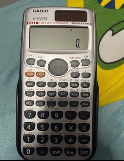 （分類：）位於 。 由 jason_367 提交（商品編號 1367384116，圖片 1）。簡介： 。