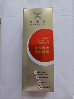 （分類：）位於 。 由 ky_grocery 提交（商品編號 1367384181，圖片 1）。簡介： 。