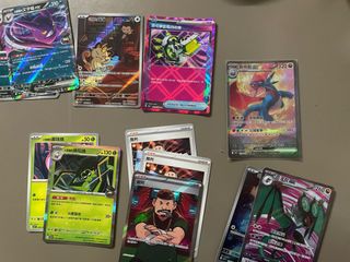 （分類：）位於 。 由 hbccy 提交（商品編號 1367384206，圖片 1）。簡介： 。