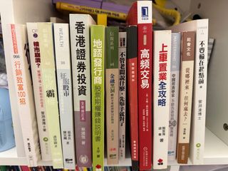 （分類：）位於 。 由 jessor1211 提交（商品編號 1367384413，圖片 1）。簡介： 。