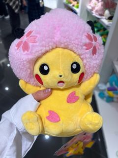 （分類：）位於 。 由 LHY05 提交（商品編號 1367385666，圖片 1）。簡介： 。