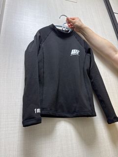 （分類：）位於 。 由 limlim712 提交（商品編號 1367385926，圖片 1）。簡介： 。