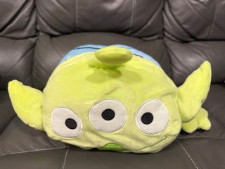 （分類：）位於 。 由 c___c____c 提交（商品編號 1367385979，圖片 1）。簡介： 。