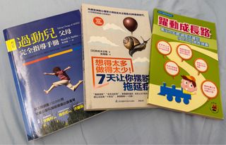（分類：）位於 。 由 jessor1211 提交（商品編號 1367386602，圖片 1）。簡介： 。