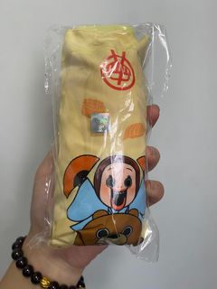 （分類：）位於 。 由 ChingChing 提交（商品編號 1367386940，圖片 1）。簡介： 。