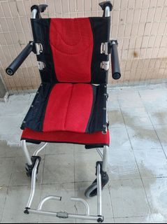 （分類：）位於 。 由 calvinchan2020 提交（商品編號 1367387668，圖片 1）。簡介： 。