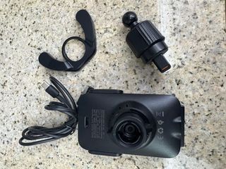 （分類：）位於 。 由 manhon401720 提交（商品編號 1367388076，圖片 1）。簡介： 。