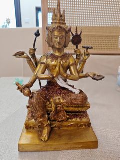 （分類：）位於 。 由 siukit90220 提交（商品編號 1350207577，圖片 1）。簡介： 。