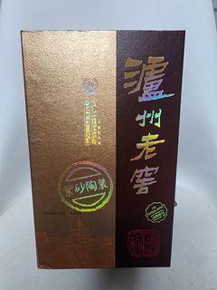 （分類：）位於 。 由 iw2000 提交（商品編號 1367389647，圖片 1）。簡介： 。