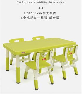 （分類：）位於 。 由 dingdingstore 提交（商品編號 1367389995，圖片 1）。簡介： 。