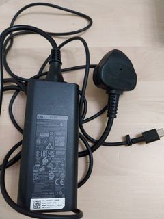 （分類：）位於 。 由 ybyeung 提交（商品編號 1367390395，圖片 1）。簡介： 。