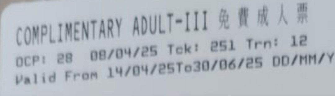 （分類：）位於 。 由 mayymle2 提交（商品編號 1367390520，圖片 1）。簡介： 。