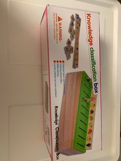 （分類：）位於 。 由 senmart 提交（商品編號 1367390894，圖片 1）。簡介： 。