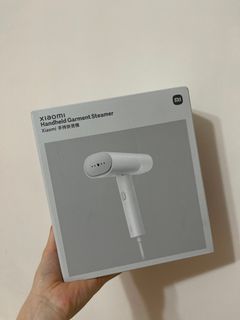 （分類：）位於 。 由 salastore 提交（商品編號 1367393604，圖片 1）。簡介： 。