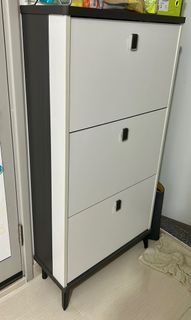 （分類：）位於 。 由 zoiek 提交（商品編號 1367393627，圖片 1）。簡介： 。
