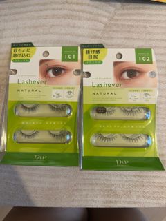 （分類：）位於 。 由 casablab 提交（商品編號 1367393693，圖片 1）。簡介： 。