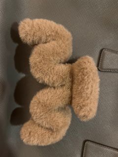 （分類：）位於 。 由 pugge 提交（商品編號 1367396652，圖片 1）。簡介： 。