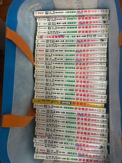 （分類：）位於 。 由 niccwwtt 提交（商品編號 1367397679，圖片 1）。簡介： 。
