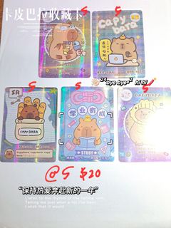 （分類：）位於 。 由 shr010597 提交（商品編號 1367399266，圖片 1）。簡介： 。