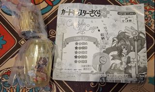（分類：）位於 。 由 ibonivan 提交（商品編號 1367401347，圖片 1）。簡介： 。