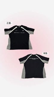 （分類：）位於 。 由 mlhoqq 提交（商品編號 1367402030，圖片 1）。簡介： 。