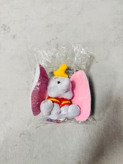 （分類：）位於 。 由 rot03175 提交（商品編號 1367402524，圖片 1）。簡介： 。