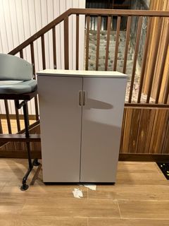 （分類：）位於 。 由 sidneyney 提交（商品編號 1367402538，圖片 1）。簡介： 。