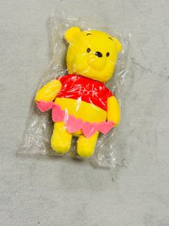 （分類：）位於 。 由 rot03175 提交（商品編號 1367403365，圖片 1）。簡介： 。