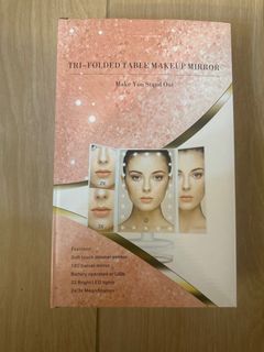 （分類：）位於 。 由 rabeecty 提交（商品編號 1367403573，圖片 1）。簡介： 。