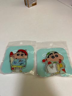 （分類：）位於 。 由 wsiii 提交（商品編號 1367403938，圖片 1）。簡介： 。
