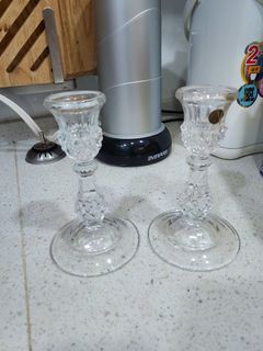 （分類：）位於 。 由 jmy_c 提交（商品編號 1367405942，圖片 1）。簡介： 。