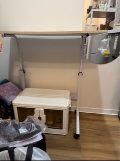 （分類：）位於 。 由 coco_lalalala 提交（商品編號 1367381467，圖片 1）。簡介： 。