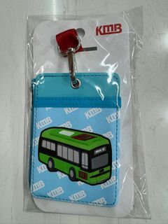 （分類：）位於 。 由 yanyanbb913 提交（商品編號 1367408147，圖片 1）。簡介： 。
