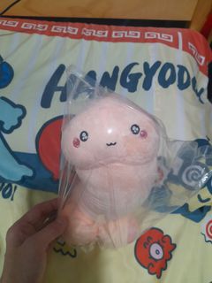 （分類：）位於 。 由 sang_ho 提交（商品編號 1367409312，圖片 1）。簡介： 。