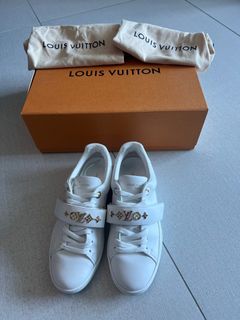 （分類：）位於 。 由 burrrrito 提交（商品編號 1367410567，圖片 1）。簡介： 。