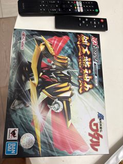 （分類：）位於 。 由 johncat1027 提交（商品編號 1367410630，圖片 1）。簡介： 。