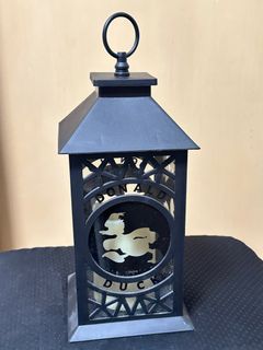 （分類：）位於 。 由 shaneio526 提交（商品編號 1367413166，圖片 1）。簡介： 。