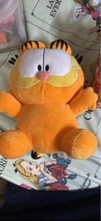 （分類：）位於 。 由 pingu_0419 提交（商品編號 1367414152，圖片 1）。簡介： 。