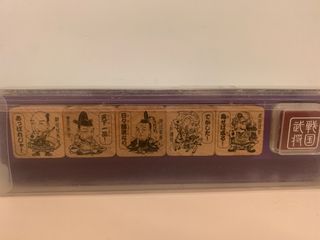 （分類：）位於 。 由 epic_junes 提交（商品編號 1367414368，圖片 1）。簡介： 。