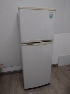 （分類：）位於 。 由 day7289 提交（商品編號 1367414619，圖片 1）。簡介： 。