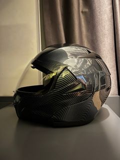（分類：）位於 。 由 figureselling 提交（商品編號 1367414623，圖片 1）。簡介： 。