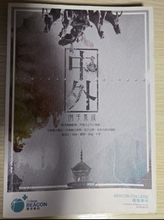 （分類：）位於 。 由 jo_sun 提交（商品編號 1367414853，圖片 1）。簡介： 。