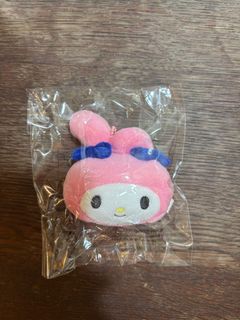 由 bbbbbbbbbug (刊登 ID 1367414976，圖片 1) 提交，位於 的 (類別：)，說明：。
