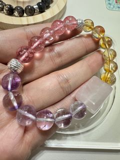 （分類：）位於 。 由 bb___crystal 提交（商品編號 1367415183，圖片 1）。簡介： 。